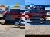 New 2025 Jeep Grand Cherokee L Laredo image 2