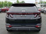 Used 2024 Hyundai Tucson Limited image 5