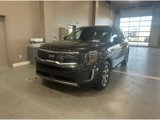 Used 2020 Kia Telluride EX w/ Towing Package image 2