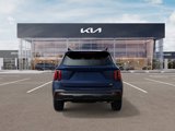 New 2026 Kia Sorento X-Line EX image 5