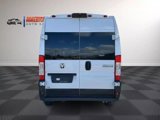 Used 2023 RAM ProMaster 2500 image 4