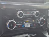 New 2025 Ford F250 Lariat w/ Lariat Ultimate Package image 6