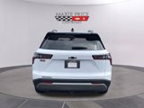 New 2026 Chevrolet Equinox LT w/ Convenience Package II image 5