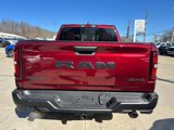 New 2025 RAM 1500 Rebel w/ Rebel Level 1 Equipment Group image 4