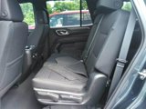 Used 2021 Chevrolet Tahoe LS image 4