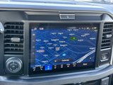 New 2026 Ford F250 Platinum image 5