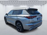 New 2024 Mitsubishi Outlander SEL image 5