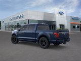 New 2025 Ford F150 XLT image 4