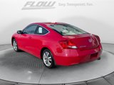 Used 2012 Honda Accord EX-L image 6