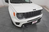 New 2023 Jeep Renegade Limited w/ Sun/Sound Group image 3