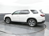 New 2025 Honda Pilot EX-L image 5