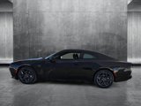 New 2025 Dodge Charger R/T w/ Quick Order Package 25M R/T image 3