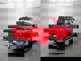 Used 2023 Ford F150 XLT w/ Equipment Group 302A High image 4