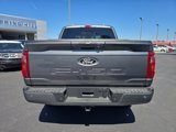 New 2025 Ford F150 XLT w/ Equipment Group 302A MID image 5