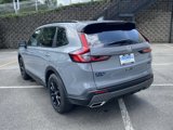 New 2026 Honda CR-V Sport image 5