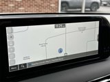 New 2025 Hyundai Palisade Calligraphy image 4