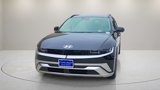 New 2025 Hyundai Ioniq 5 Limited image 2
