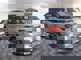 New 2025 Honda Odyssey Elite image 4