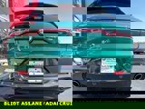 New 2024 Alfa Romeo Tonale Veloce image 5