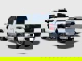 New 2025 Nissan Frontier PRO-4X image 4