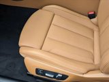 New 2026 BMW 840i xDrive image 4