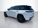 New 2025 Jeep Grand Cherokee Summit image 5
