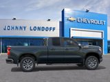 New 2026 Chevrolet Silverado 1500 LT image 5