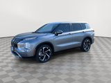 Used 2022 Mitsubishi Outlander SEL Black Edition image 5