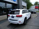 Used 2020 Jeep Grand Cherokee High Altitude image 6