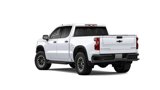 New 2026 Chevrolet Silverado 1500 ZR2 image 2