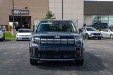 New 2026 Hyundai Palisade Limited image 2