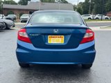 Used 2012 Honda Civic EX image 5