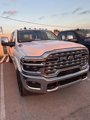 New 2025 RAM 2500 Limited image 2