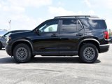 New 2026 Honda Passport TrailSport image 4