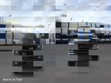 New 2025 Ford F250 Lariat image 6