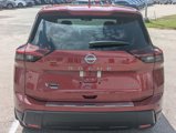 New 2026 Nissan Rogue SV w/ Cold Weather Package image 6