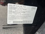 New 2025 Audi Q6 e-tron Premium image 5