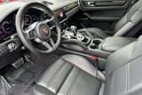 Certified 2022 Porsche Cayenne S image 4