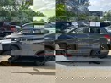 Certified 2022 Subaru Forester Sport image 2