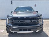 New 2025 Ford F150 Raptor image 2