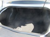 Used 2023 Dodge Challenger R/T Scat Pack image 5