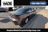 Used 2023 Dodge Charger SXT image 5