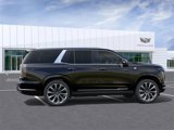 New 2025 Cadillac Escalade Premium Luxury w/ Touring Package image 5