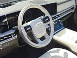 New 2025 Hyundai Santa Fe Calligraphy image 3
