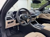 New 2026 BMW 430i Coupe w/ M Sport Package image 4