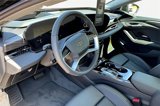 New 2025 Audi A6 e-tron Premium Plus image 6