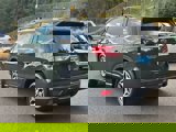 Certified 2024 Subaru Forester Premium image 3