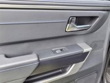 Used 2025 Toyota Tundra Platinum image 6