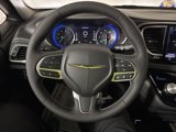 New 2025 Chrysler Pacifica Select image 2