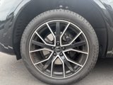 Used 2024 Audi SQ5 Premium Plus image 3